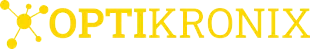OPTIKRONIX